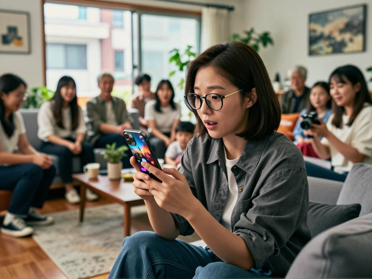 악마는 프라다를 입는다202